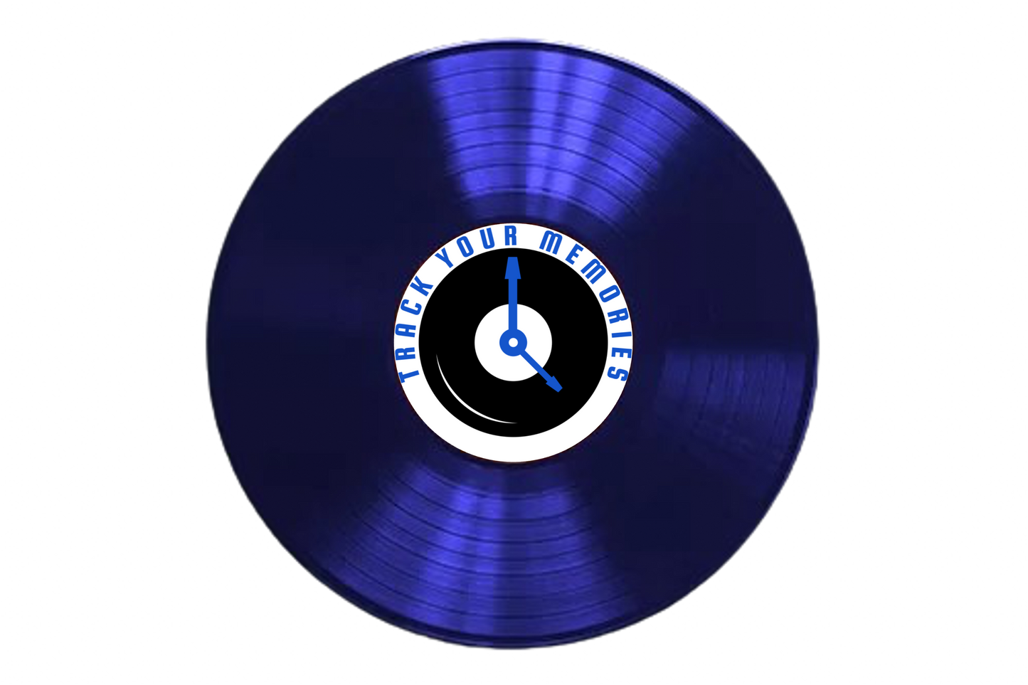 10" Vinyl + Cover