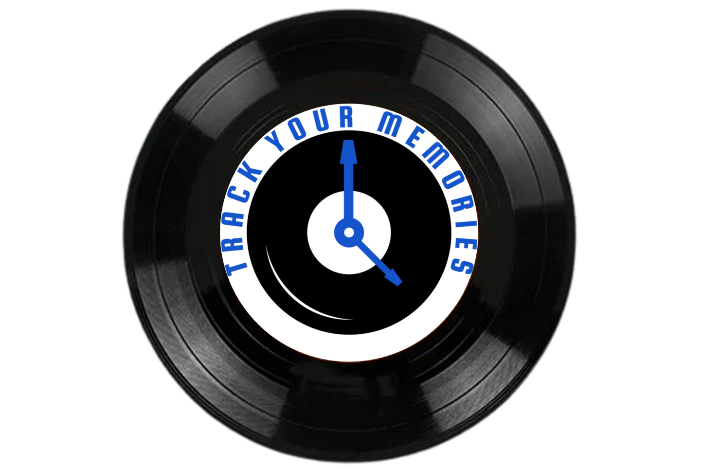 7" Vinyl + Cover
