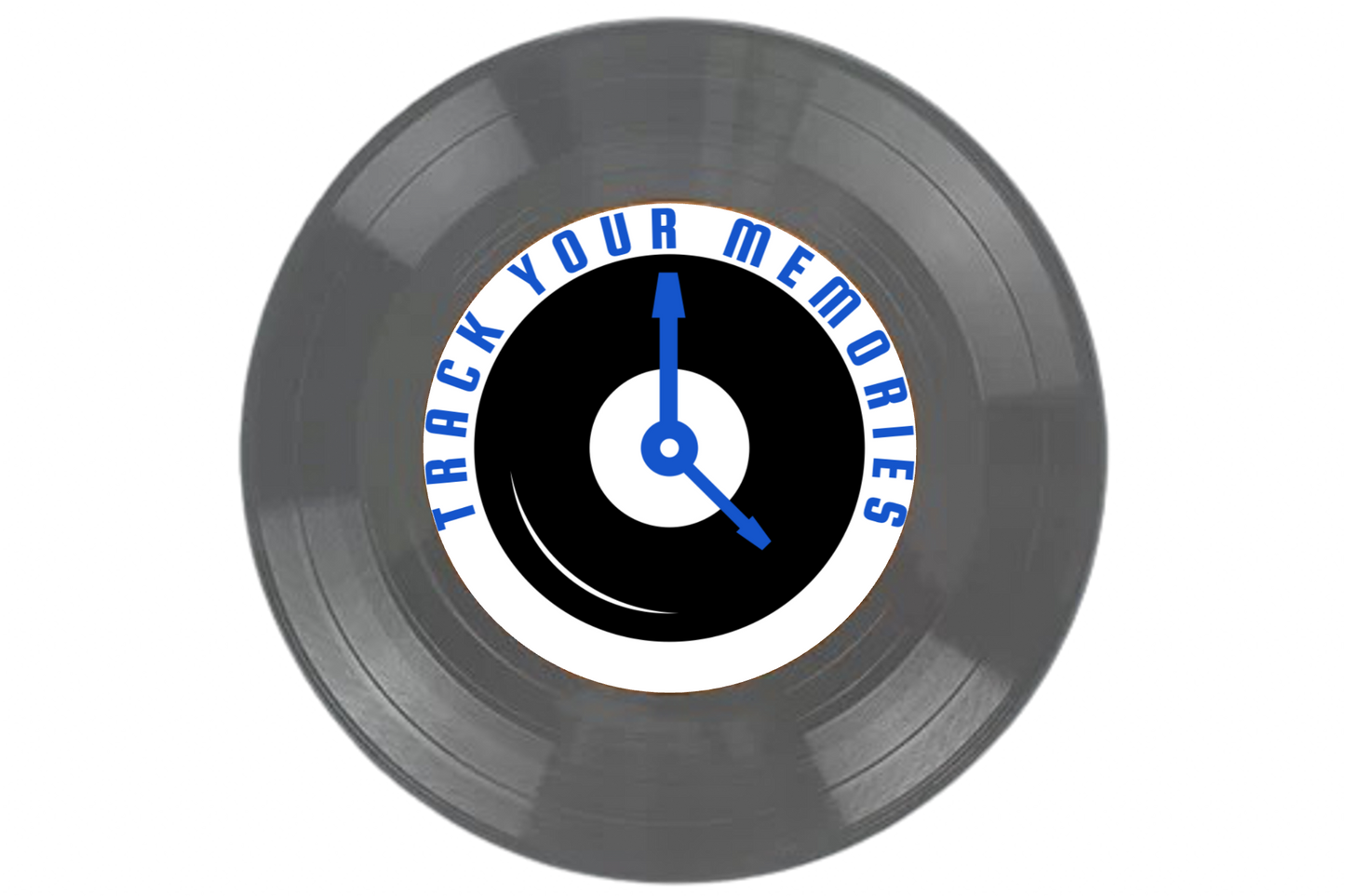 7" Vinyl + Cover