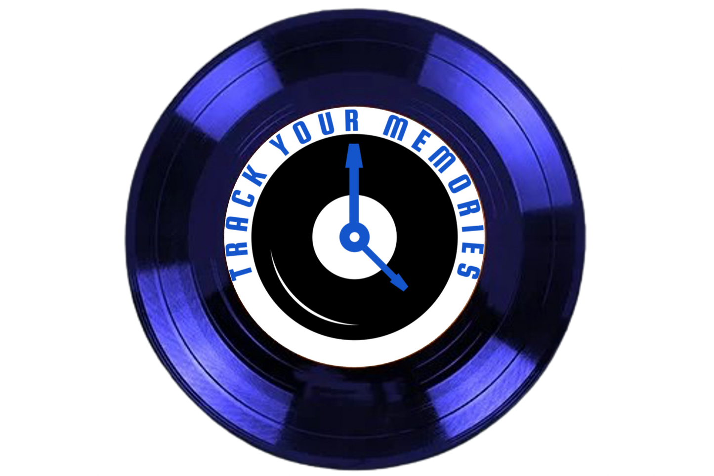 7" Vinyl + Cover
