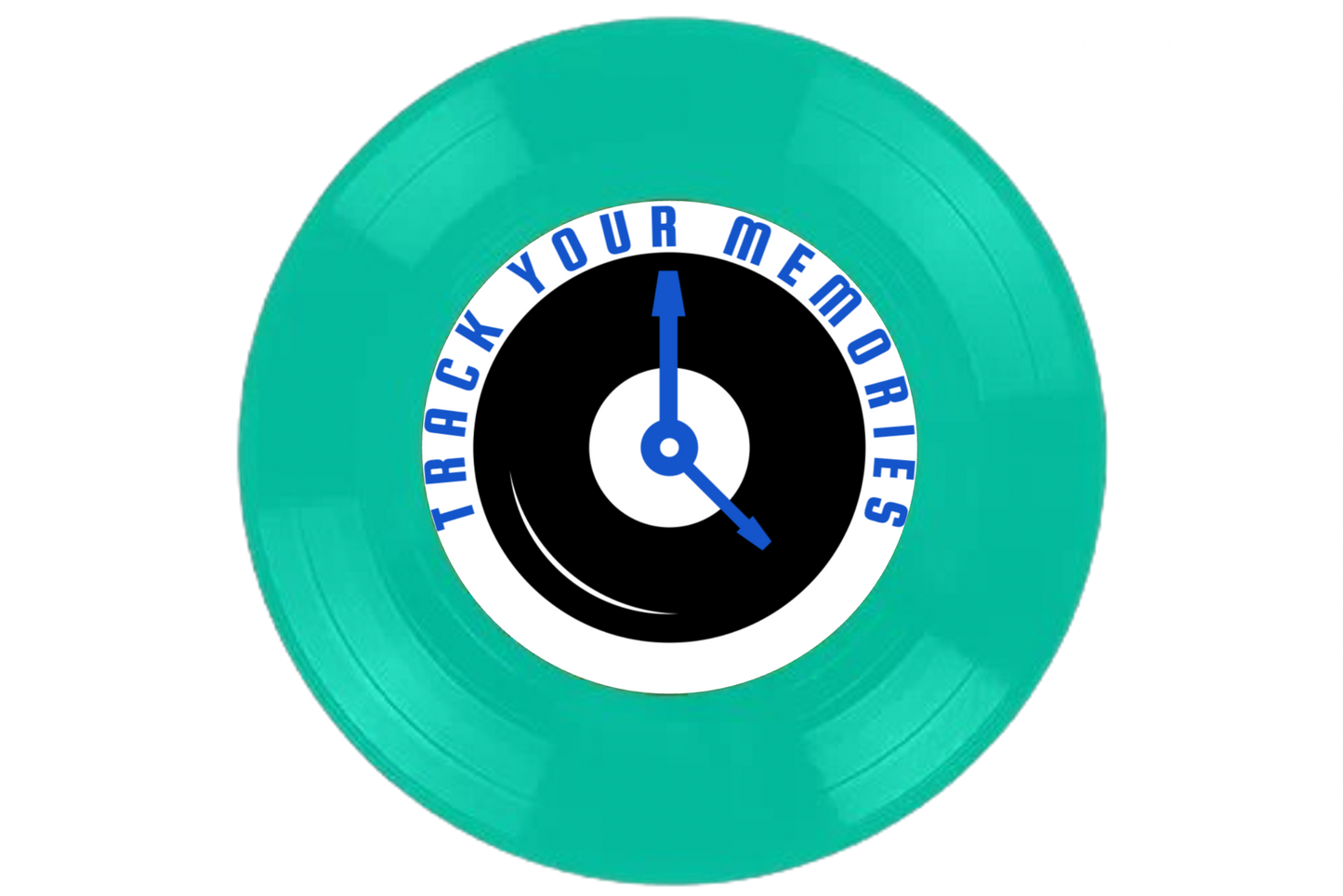 7" Vinyl + Cover