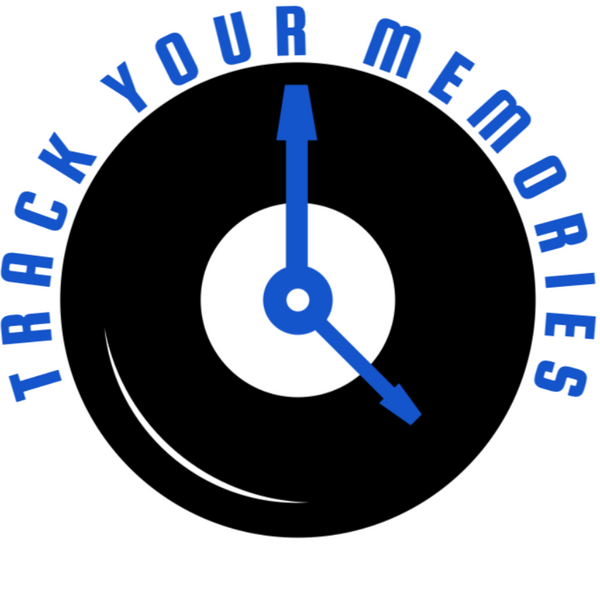 Track Your Memories